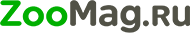 zoomag.ru