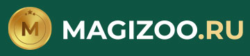 Magizoo.ru