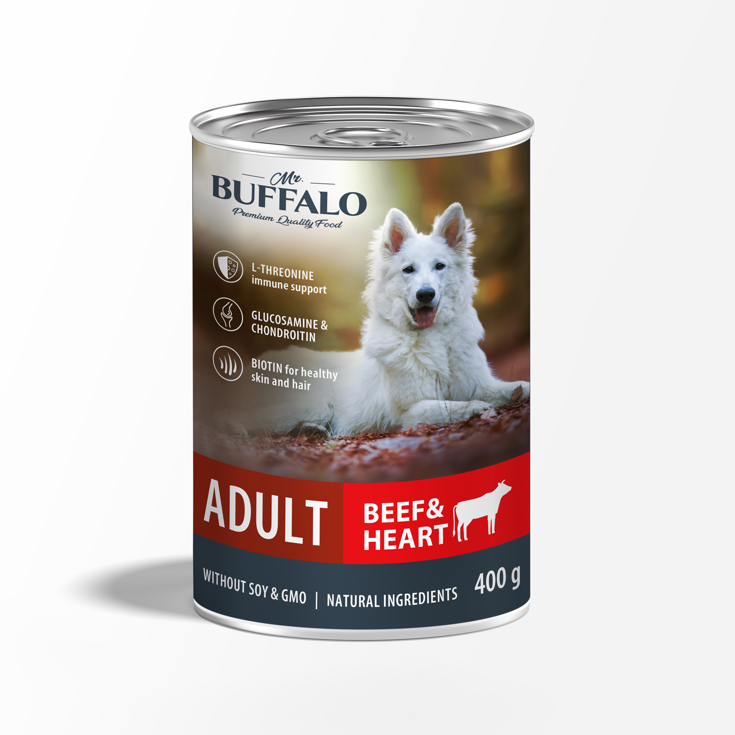 Already on sale!